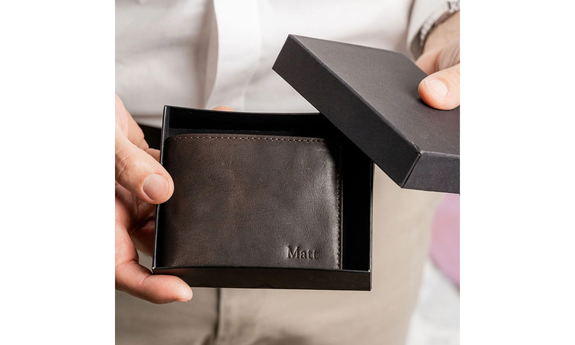 Trending Gifts