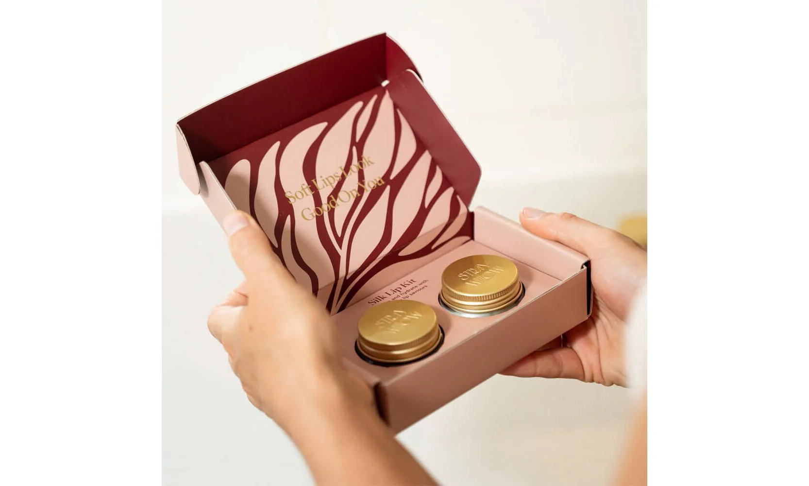 New Mum Gifts